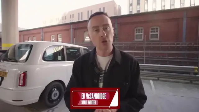 'Video thumbnail for John Terry Reveals Mourinho’s Secrets & Talks That Champions League Miss'