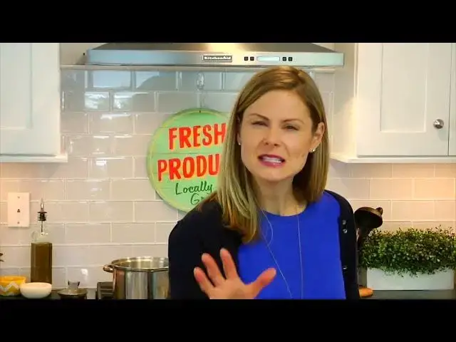 'Video thumbnail for Dark Chocolate Peppermint Bark Recipe   Healthy Holiday Treat720P HD'