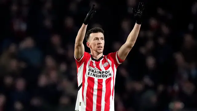 'Video thumbnail for The Football Review | Episode 1267 | SF 02'