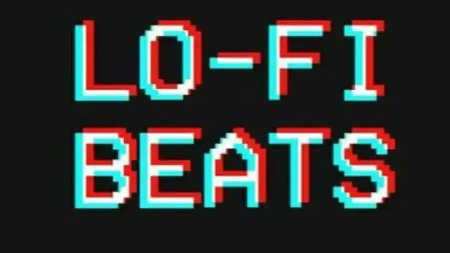 'Video thumbnail for law nation sports: lofi beats for chill, focus, study, relax'