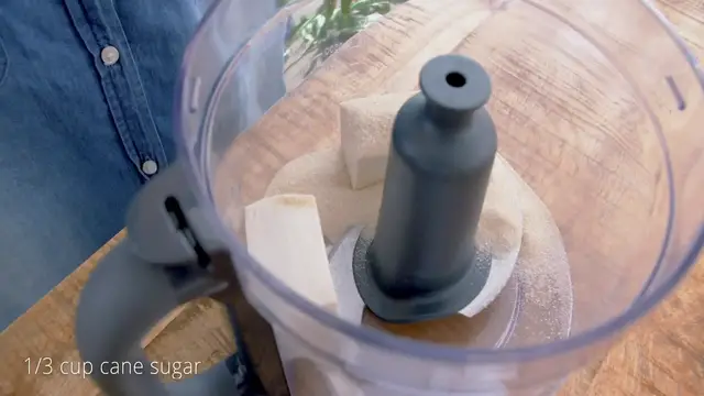 'Video thumbnail for Easy Tiramisu _ Gluten Free Vegan Desserts(720P_HD)'