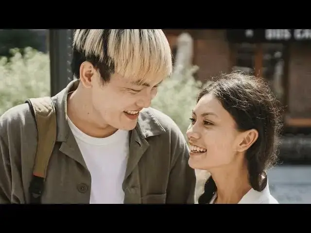 'Video thumbnail for Aries and Gemini Compatibility: A Fiery and Airy Connection'