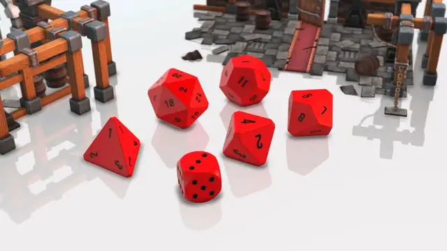 'Video thumbnail for Paladin Handbook DnD 5th Edition Class Guide'