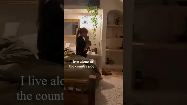 'Video thumbnail for Holidays in the Countryside'