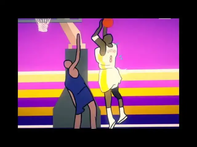 'Video thumbnail for heatcheck: kobe bryant highlights: legendary moments'