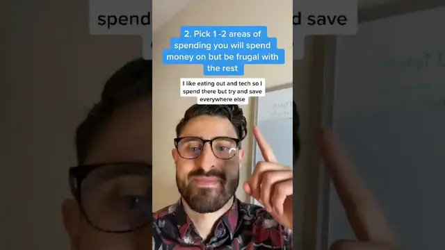 'Video thumbnail for investarters: budgeting alternatives for real estate investing'