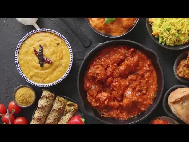 'Video thumbnail for Lazy Weeknight Dinners You Can Make With Pantry Staples'