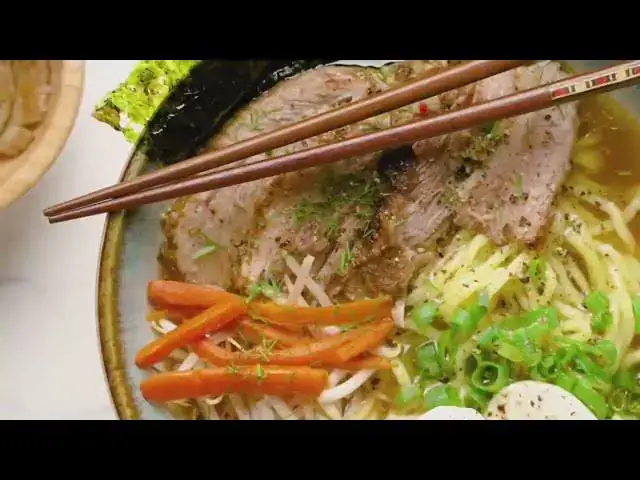'Video thumbnail for What to Eat on a Gluten Free Diet – 5 Easy Ideas'