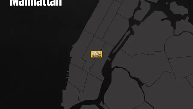 'Video thumbnail for Crime in the City full episode: June 21, 2025'