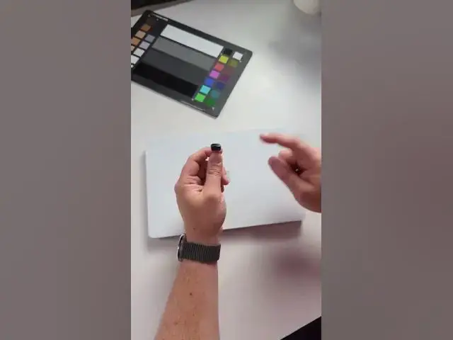 'Video thumbnail for We turned the “Chromebook Killer” into a Killer Chromebook 😲'