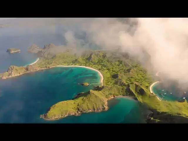 'Video thumbnail for Top 10 Things To Do in Seychelles'