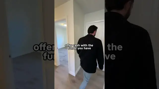 'Video thumbnail for (462) buying homes with 0% interest credit cards'