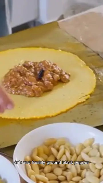 'Video thumbnail for roasted asparagus recipe'