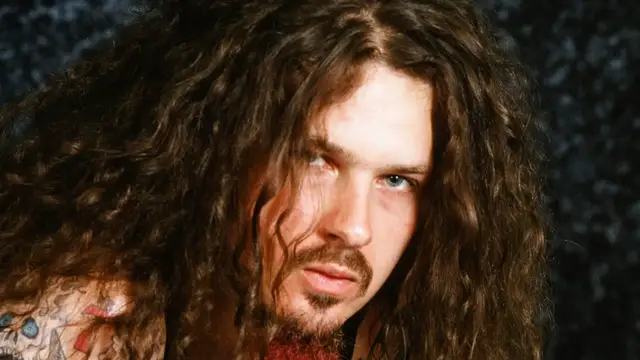 'Video thumbnail for Things That Came Out About Dimebag Darrell After He Died'