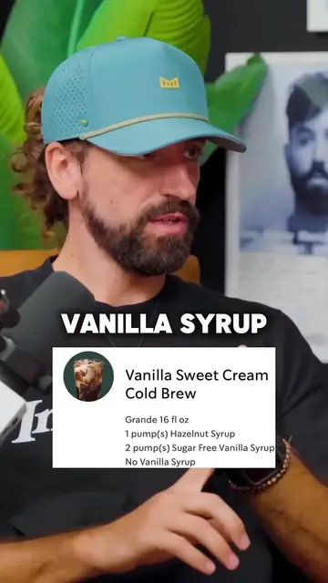 'Video thumbnail for The Macro Barista's MOST POPULAR coffee recipes'