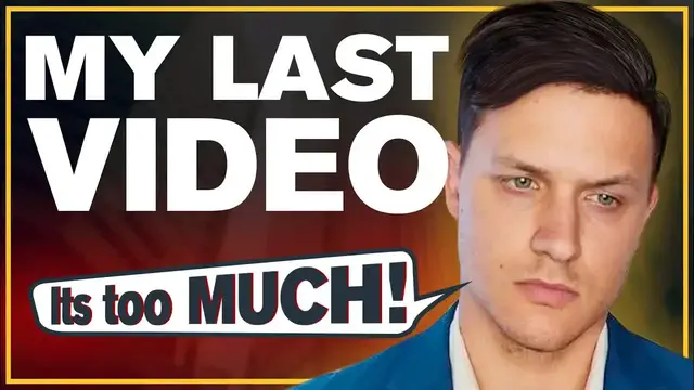 'Video thumbnail for China Investor: All My Projects & Earnings (I do too much)'