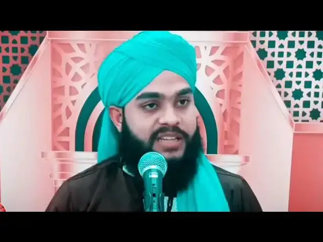 'Video thumbnail for ##New stroy Islamic February 27, 2025'