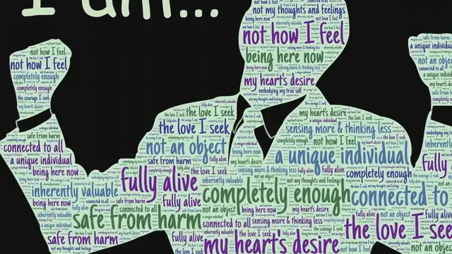 'Video thumbnail for Biblical Answers to Life's Big Questions: Identity, Purpose, and Worth'
