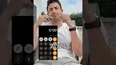 'Video thumbnail for investarters: $18/hour? how much house you can afford'