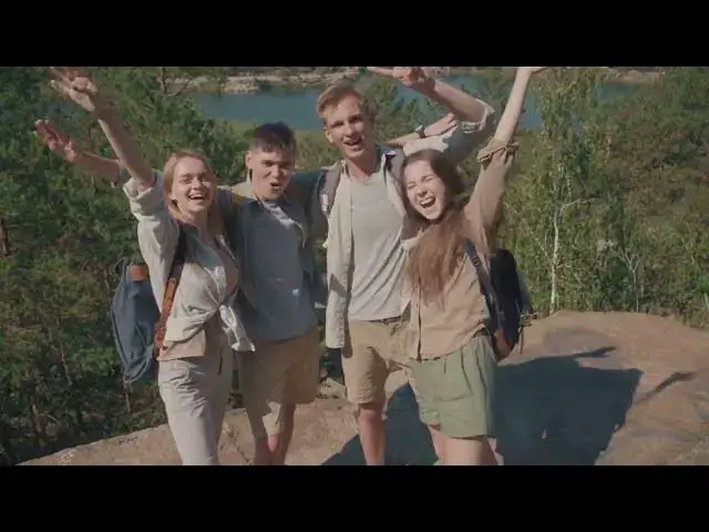 'Video thumbnail for Top 10 National Parks in the USA You Need to Visit'