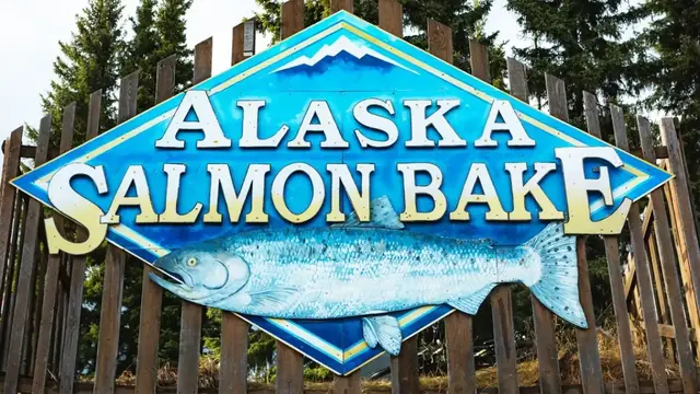 'Video thumbnail for The Most Underrated Buffet Restaurant In Every State'