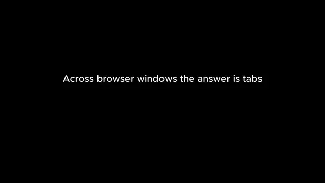 'Video thumbnail for NYT Mini Crossword Answers for May 30, 2025 – Full Walkthrough & Clue Breakdown'