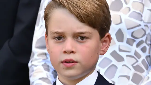 'Video thumbnail for Why We're Worried About Prince William & Kate Middleton's Kids'