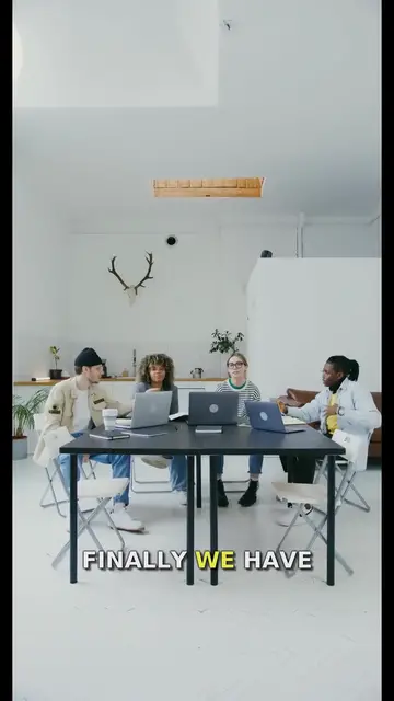 'Video thumbnail for 🔥 The 4 Phases of SAP Workshops: Master Your SAP Implementation Like a Pro!'
