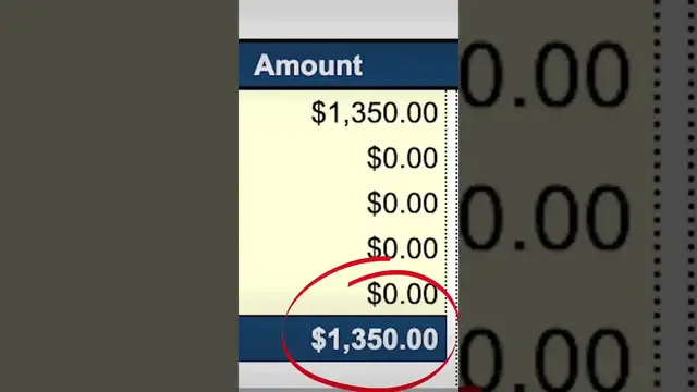 'Video thumbnail for investarters: turn $13k into $170k in 60 days: the burr strategy'