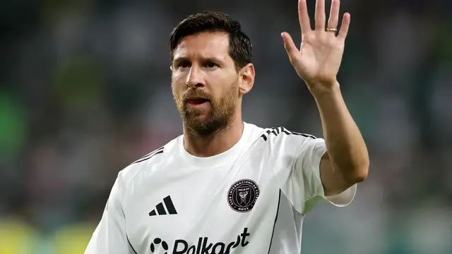 'Video thumbnail for Are These Inter-League Tournaments Good for Growing Soccer in the US?'
