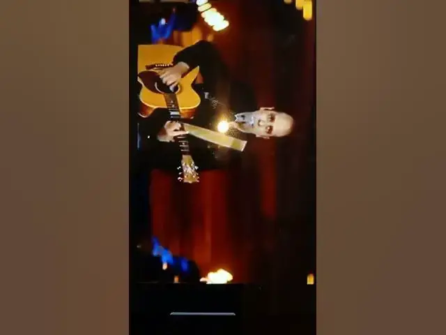'Video thumbnail for Il video più bello'
