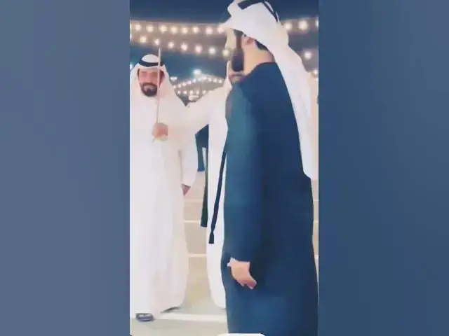 'Video thumbnail for In Da Club Arab Dance #shorts ##50cent #arab #arabicdancevideo #tranding'
