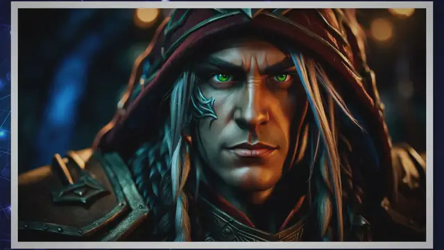 'Video thumbnail for Mastering Azeroth: Essential World of Warcraft Tips for Beginners'