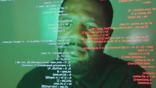 'Video thumbnail for C++ Tutorial'