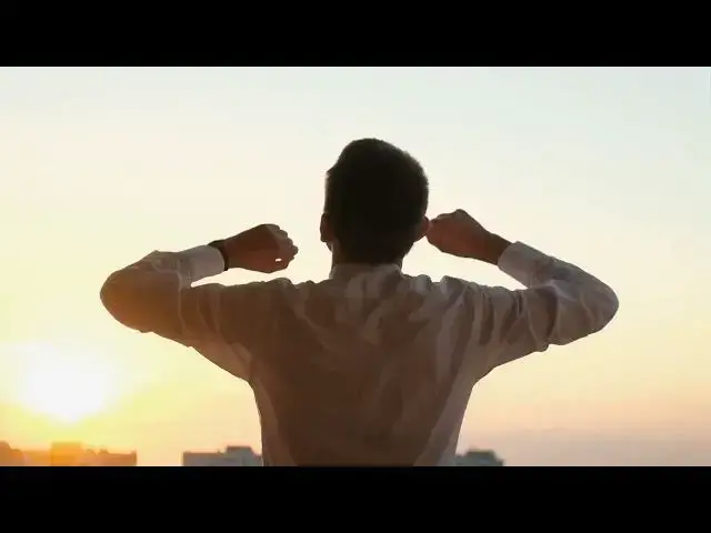 'Video thumbnail for Angel Number 111: A Sign of New Beginnings and Spiritual Alignment'