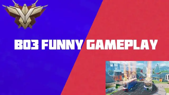 'Video thumbnail for NUKETOWN GAMEPLAY AND NEW SERIES!? (helium edition)'