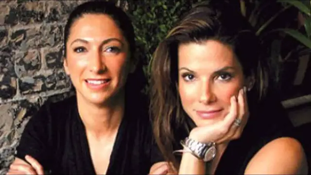 'Video thumbnail for Celebs With The Most Successful Siblings You Never Knew About'
