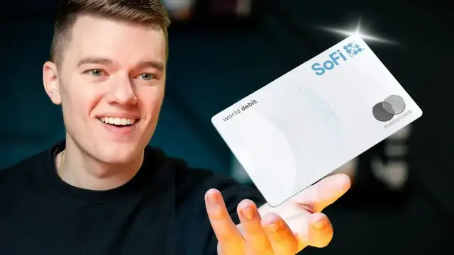 'Video thumbnail for magnified money: sofi app review: 4 years later! is it still worth it?'