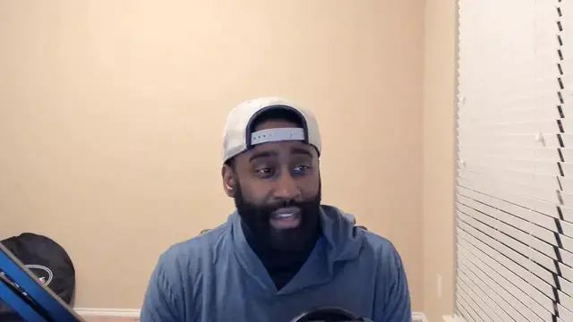 'Video thumbnail for law nation sports: dallas cowboys draft strategy! jerry & stephen jones need to step up for draft steals!'