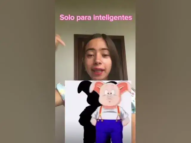 'Video thumbnail for Este reto es para ti lógralo que si puedes #retos #virales'