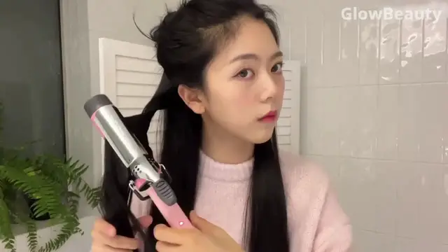 'Video thumbnail for Hairstyle | Curly hair | low taper fade curly hair | curly hairstyle | curly hair machine'
