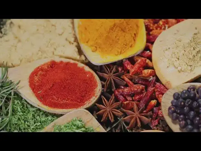 'Video thumbnail for Best 5 Immune Boosting Meals to Make'