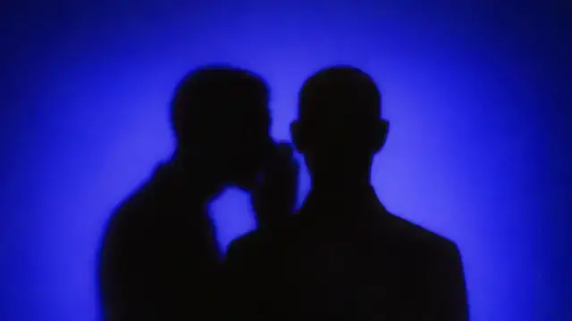 'Video thumbnail for CIA psychology: Ask questions that make people reveal everything'