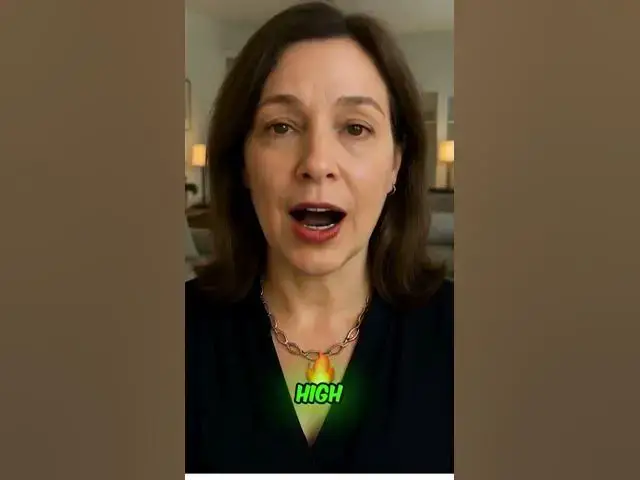 'Video thumbnail for Stated Value Insurance in Louisiana'