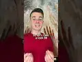 'Video thumbnail for (479) side hustle: how much money do ai videos make on tiktok?'