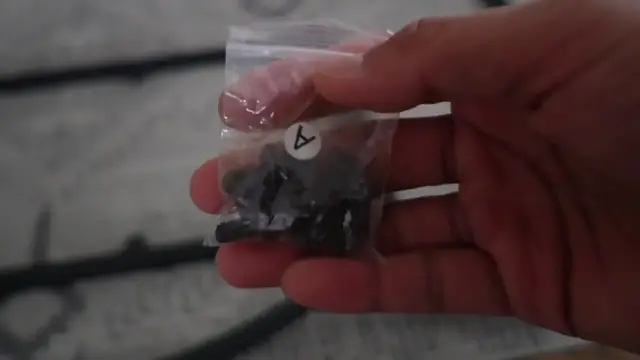 'Video thumbnail for Unboxing And Setting Up The Yaheetech Console Table'