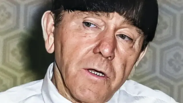 'Video thumbnail for Tragic Real-Life Stories Of Legendary Actors'