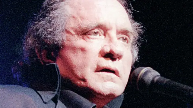 'Video thumbnail for Respected Musicians Who Were Actually Horrible People'