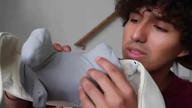 'Video thumbnail for Lalitar Neck Massager With Heat Review'