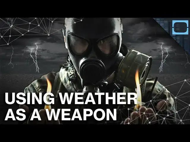 'Video thumbnail for WEATHER WARFARE 2025 #fulldocumentary'